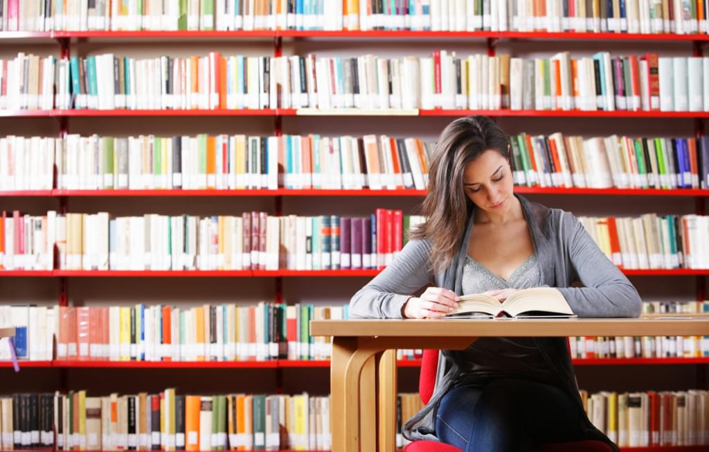 female-student-library-studies
