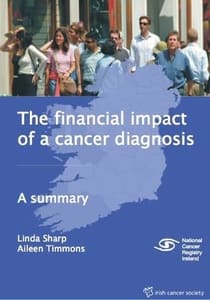 financial-impact-of-a-cancer-diagnosis