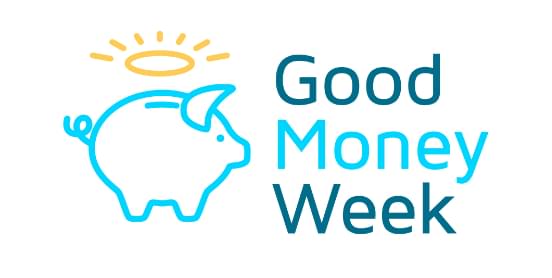 good-money-week