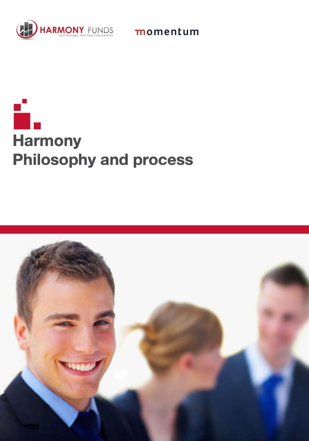 harmony-philosophy-&-process
