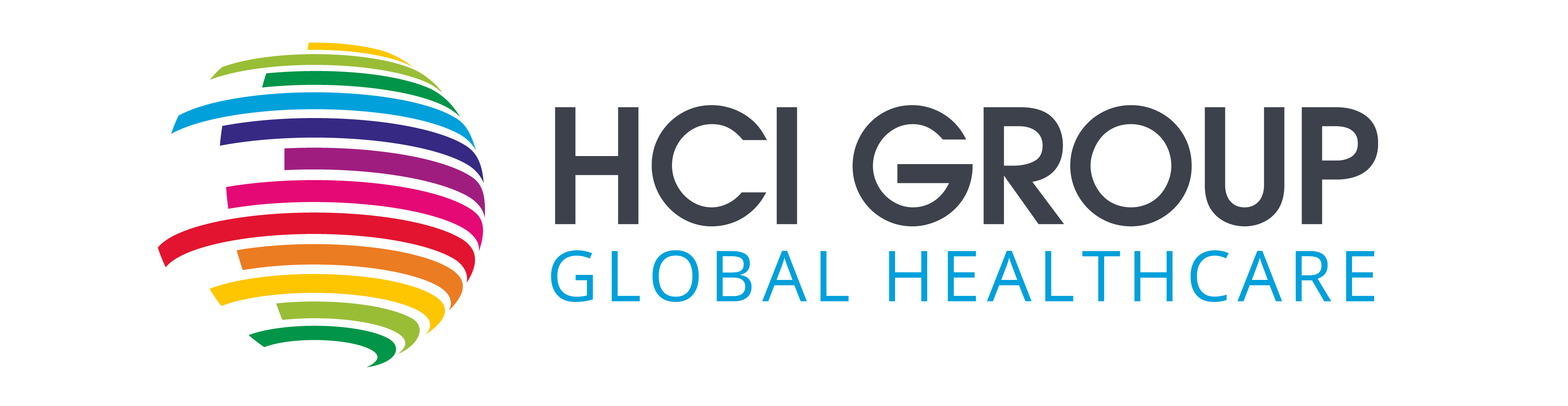 expat-medical-insurance