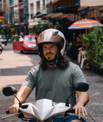 hci-group-nimbl-asia-medical-insurance-plans