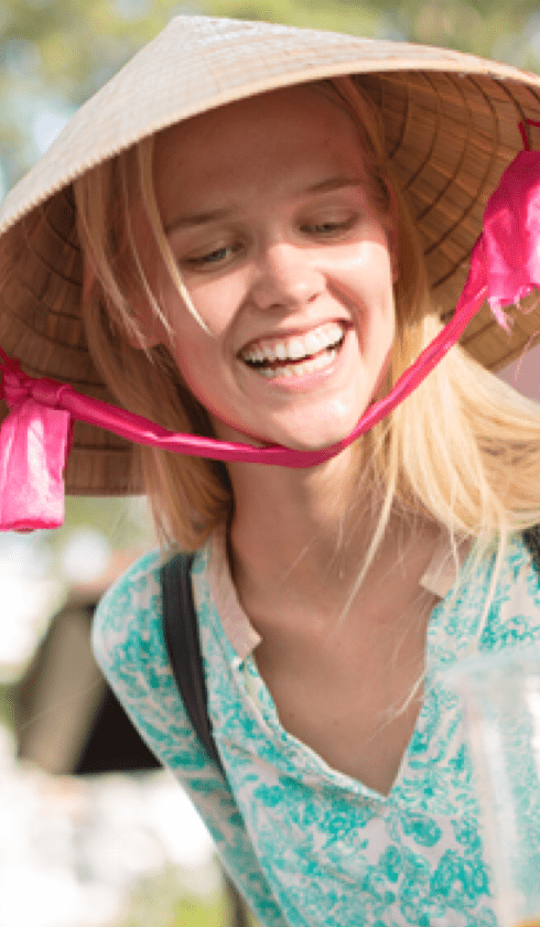 hci-group-nimbl-asia-medical-insurance-plans