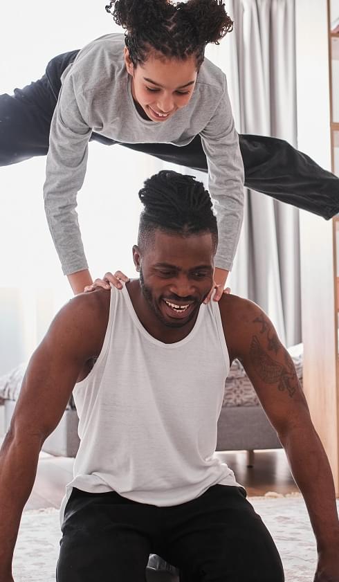 HCI-healthcare-plans