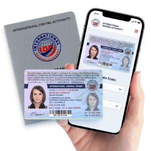 international-driving-permits