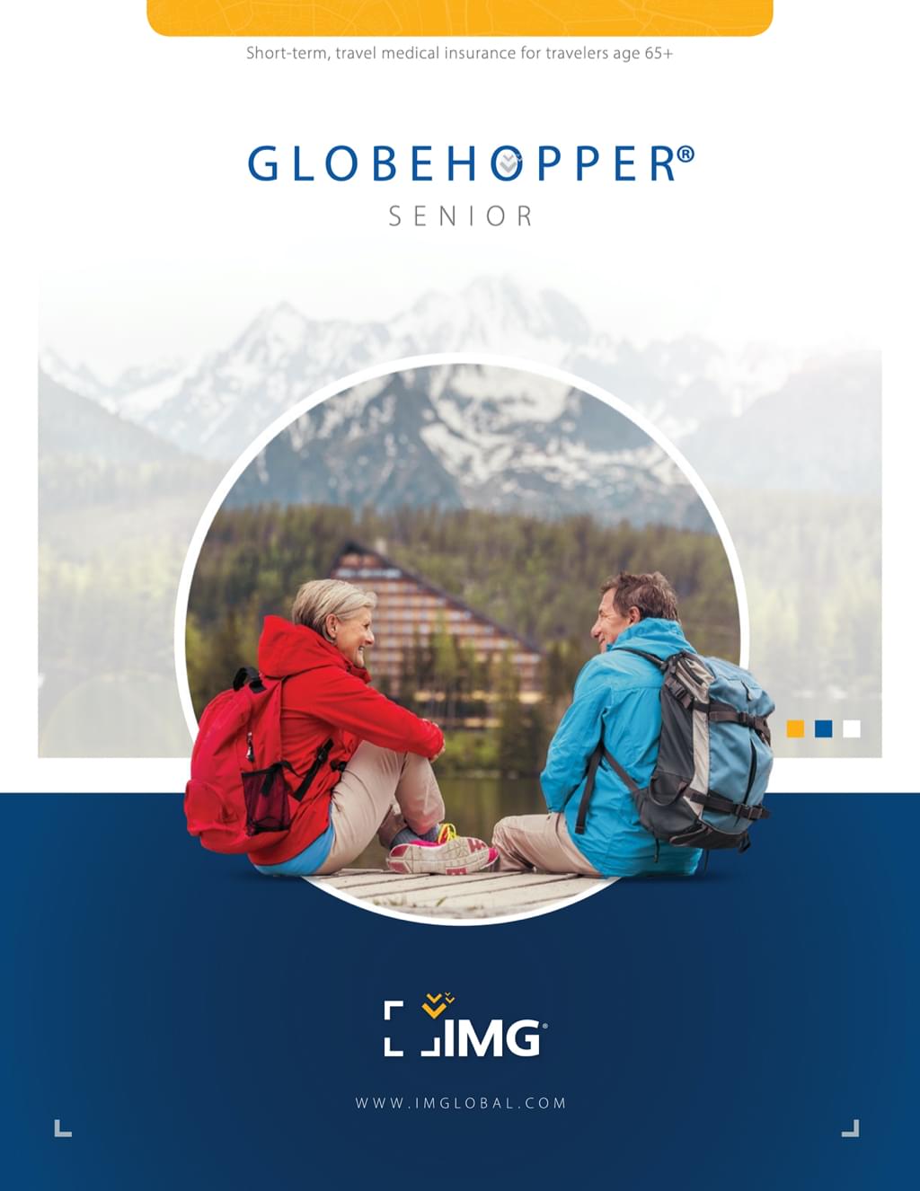 img-global-senior-plan-brochure-2021