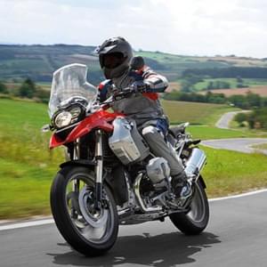 img-motorcycle-touring-travel-medical-insurance