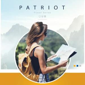 img-patriot-multi-trip-travel-insurance