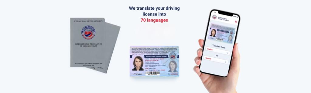 international-driving-permit-translations