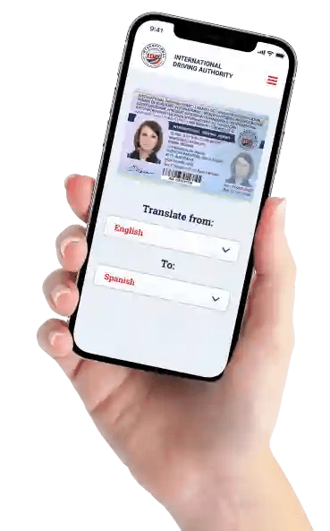 international-driving-permits-digital-id