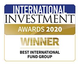 international-investment-winner-best-international-fund-group-2020