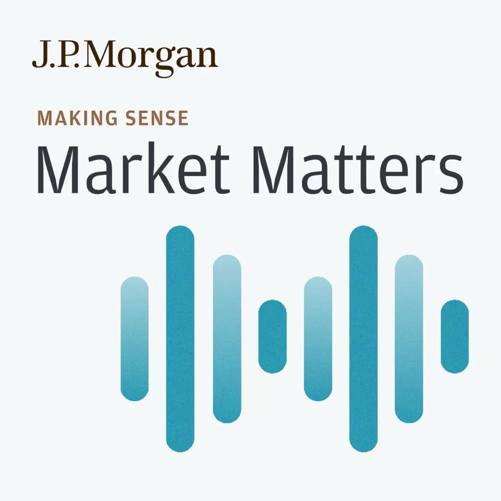 j.p.morgan-making-sense-podcast