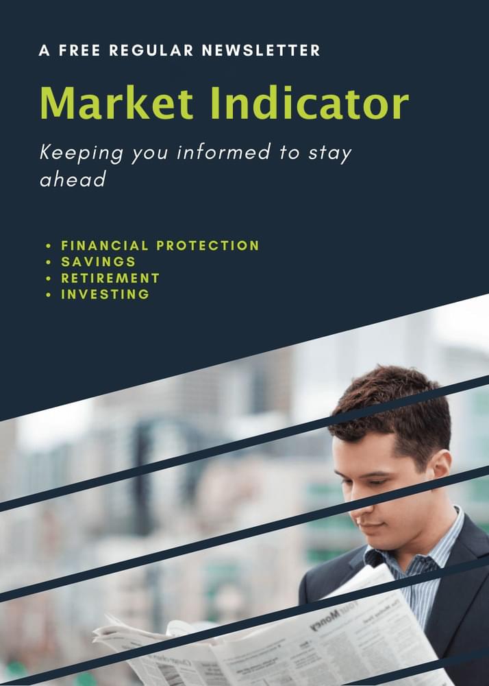 market-scope-financial-planning-newsletter