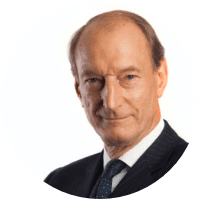 glyn-owen-momentum-asset-management-investment-director