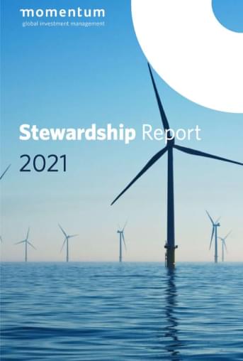 momentum-asset-management-stewardship-report-2021