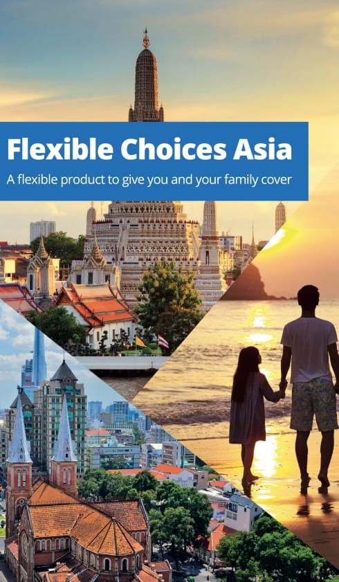 flexible-choices-asia-plan-morgan-price-international