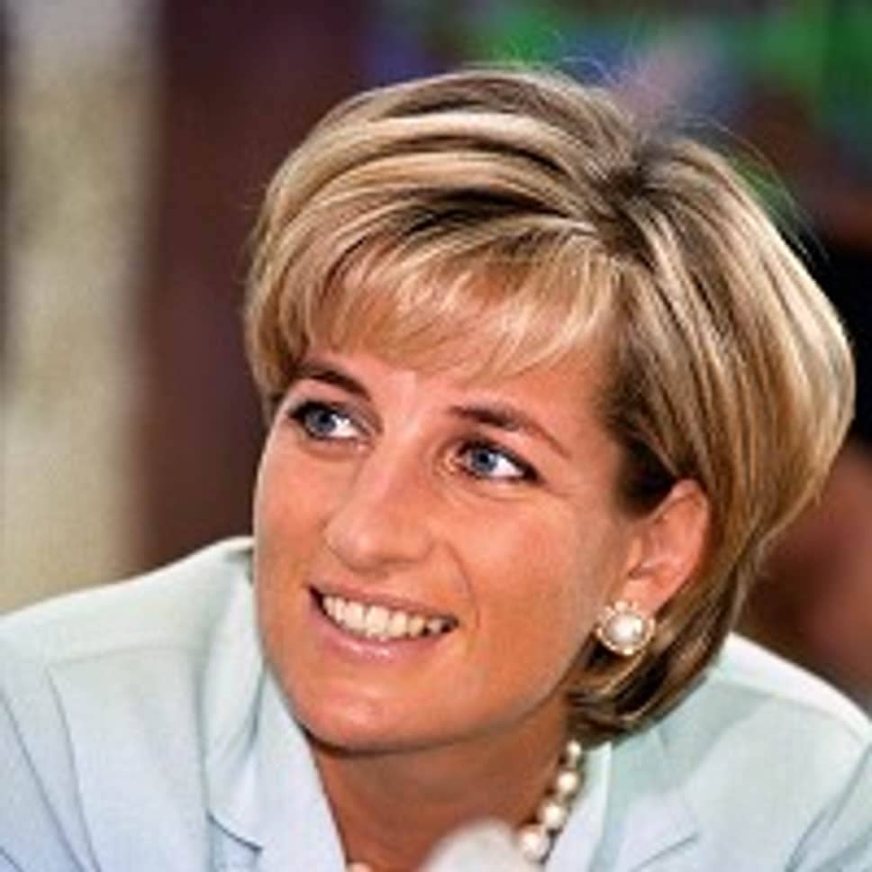 Princess-Diana-Dies-Without-A-Will