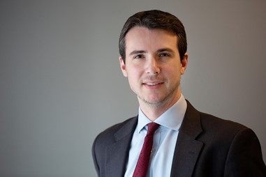 richard-stutley-portfolio-manager-momentum-asset-management