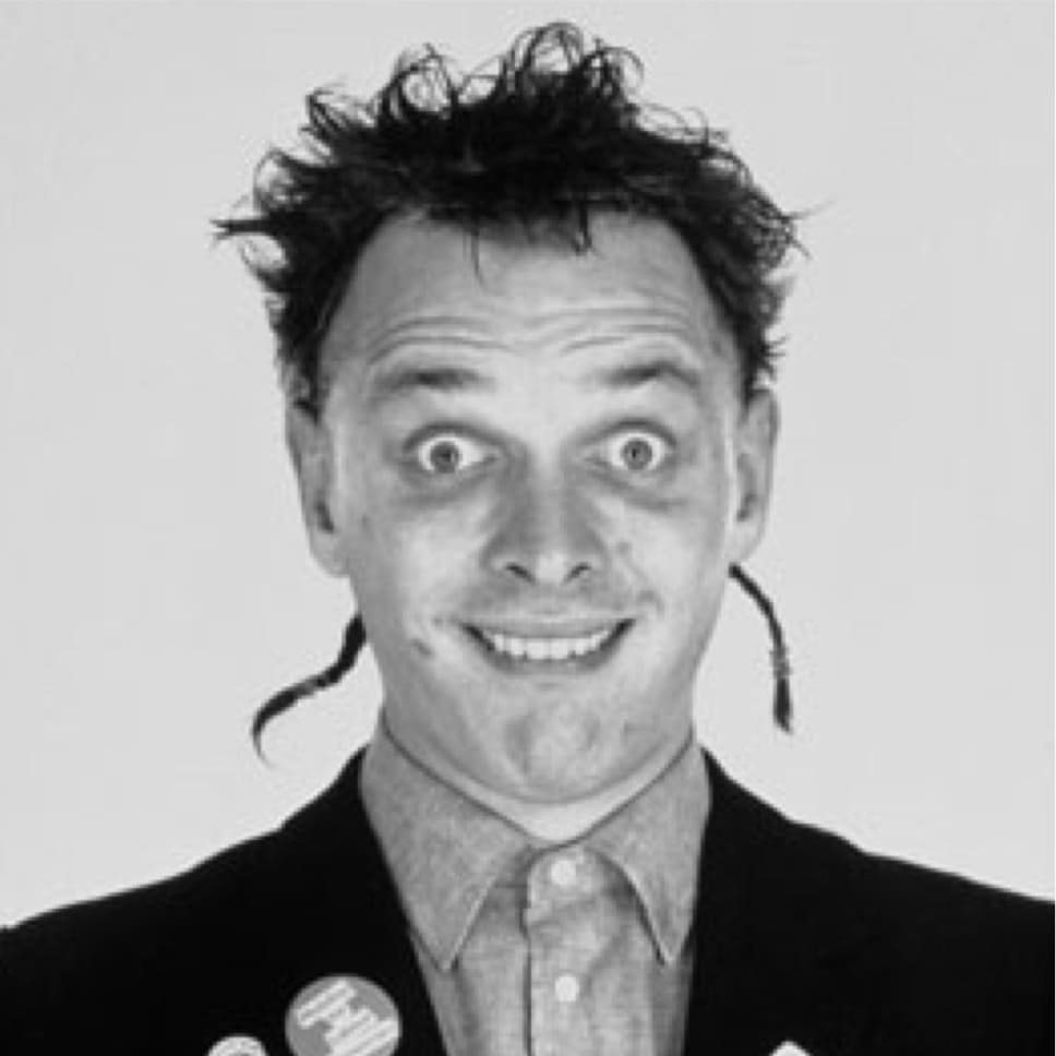 Rik-Mayall-Dies-Without-A-Will