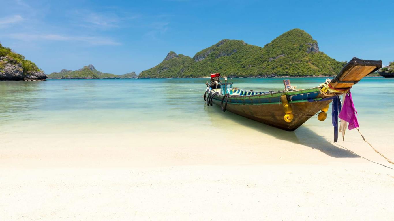 southeast-asian-beach-boat