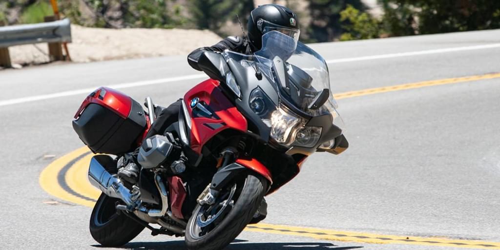 travel-medical-insurance-for-motorcyclists