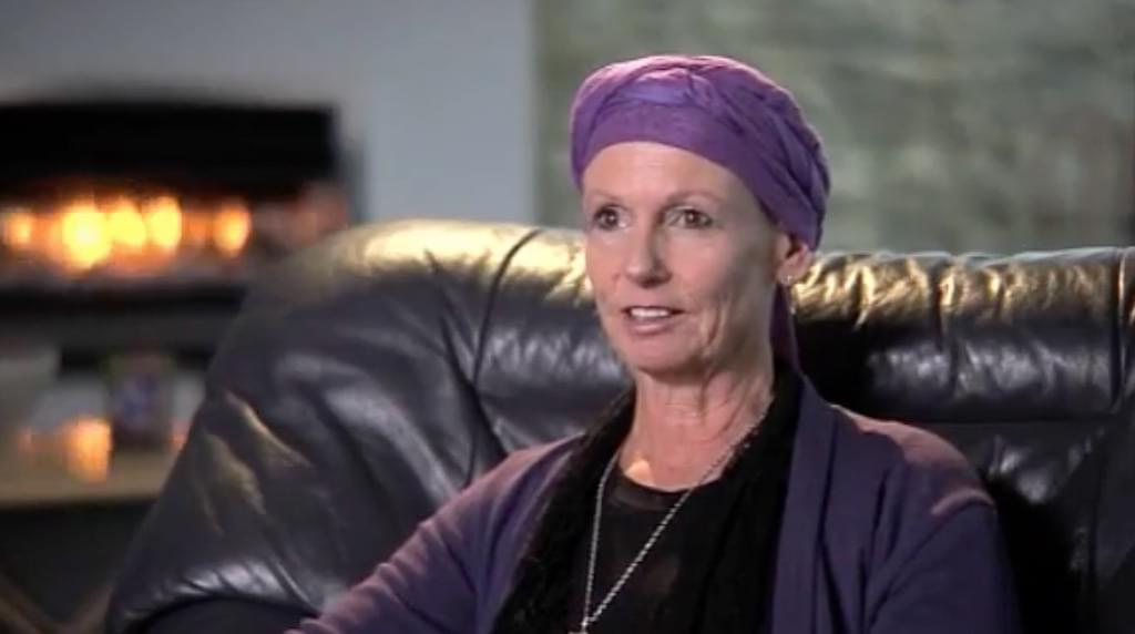 susan-discussing-her-critical-illness-breast-cancer-claim