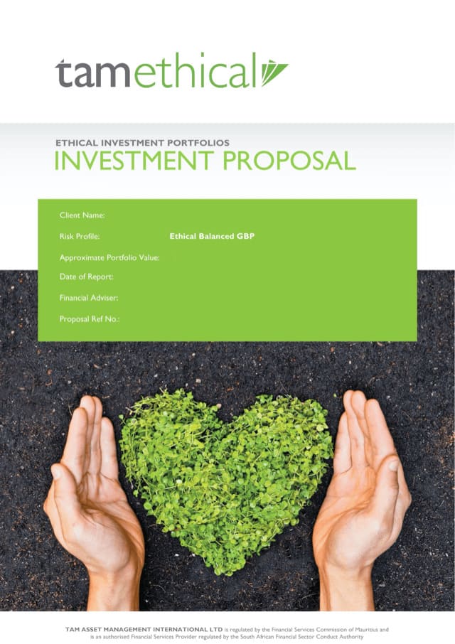 tam-asset-management-investment-proposal-document