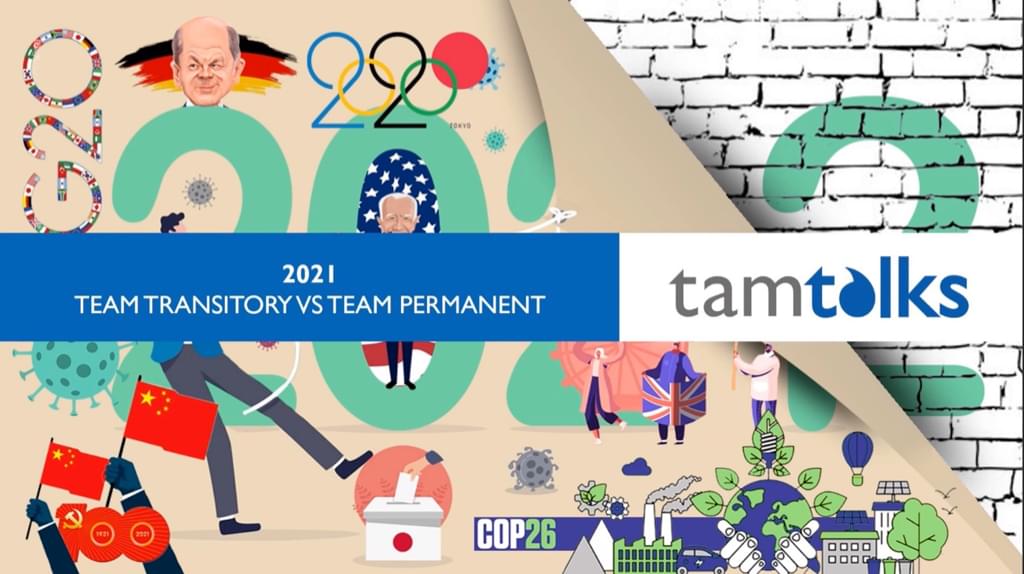 tam-webinar-team-transitory-vs-team-permanent