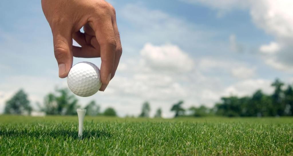 teeing-off-with-travel-medical-insurance-for-golfers