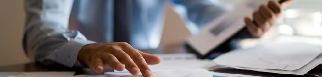 trend-folliowing-investment-strategy-planning