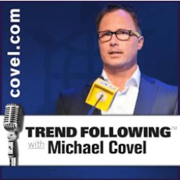 trend-following-podcast-with-michael-covel