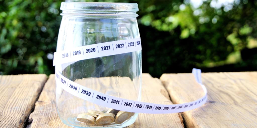 underweight-pension-planning