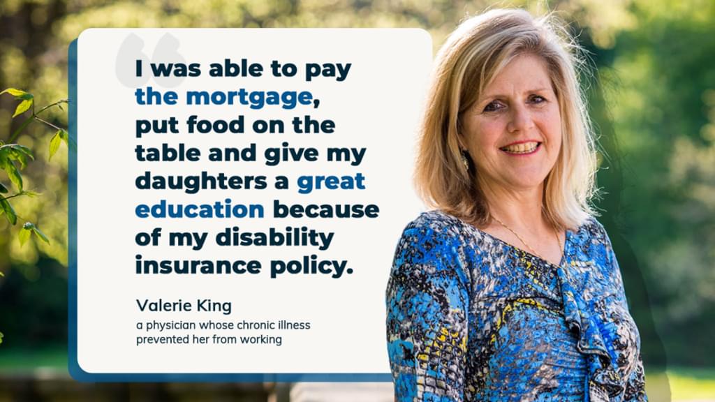 valerie-king-disability-insurance-saved-our-family-twice