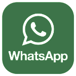 whatsapp-contact