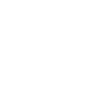 check-box-tick-background